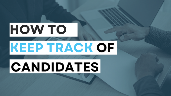how-to-set-up-free-ats-homerun-trello/Thumbnail_track_candidates.png