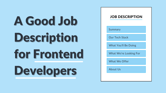 job-descriptions-for-tech/job-description-thumbnail.png