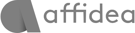 Affidea logo