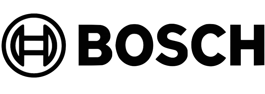 Bosch logo