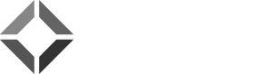 Crucial Compliance logo