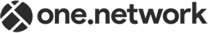 One Network logo