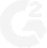 G2 logo