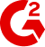 G2 logo